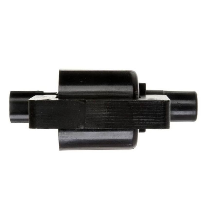 DELPHI GN10290 Ignition Coil