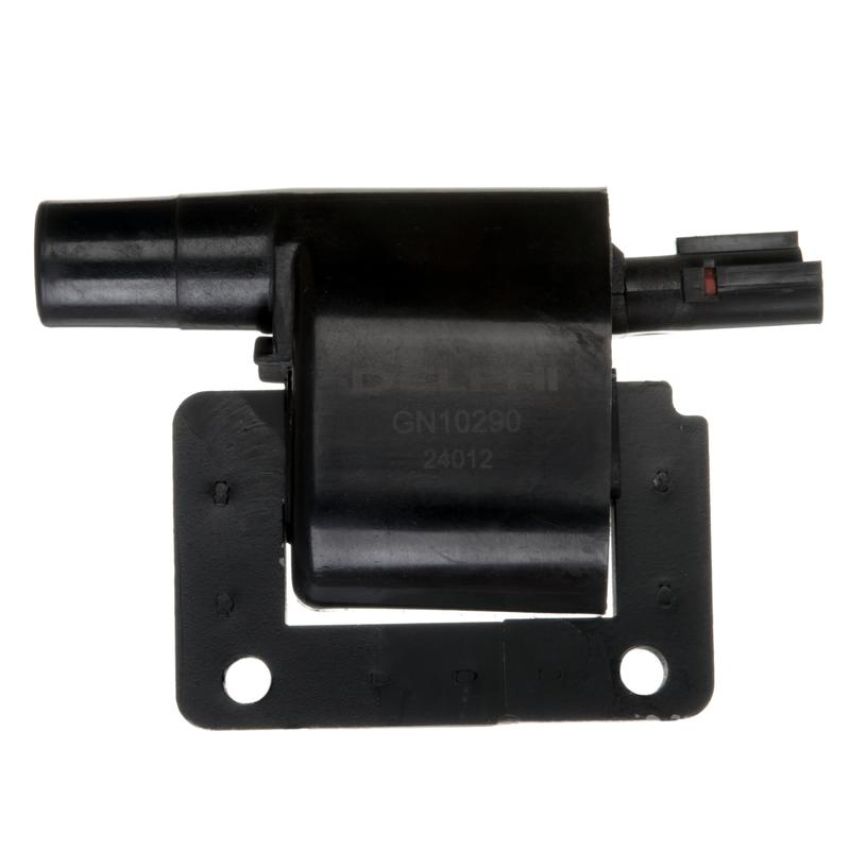 DELPHI GN10290 Ignition Coil