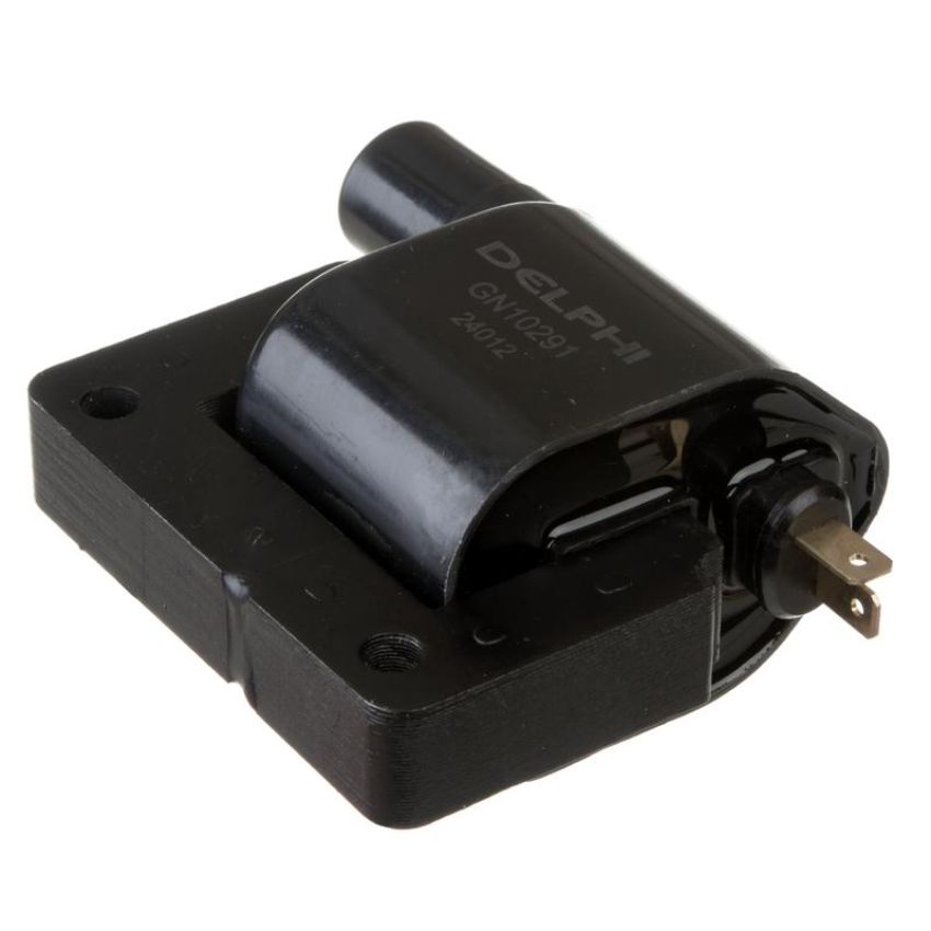 DELPHI GN10291 Ignition Coil