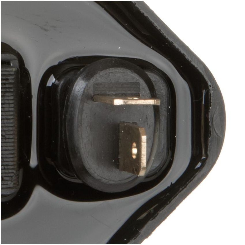 DELPHI GN10291 Ignition Coil