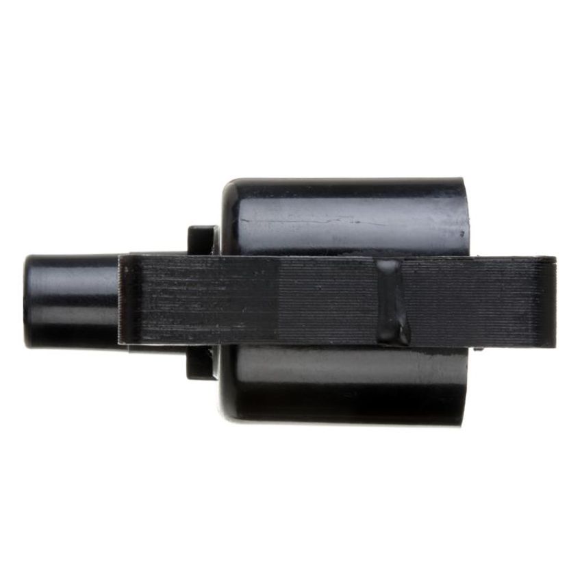 DELPHI GN10291 Ignition Coil