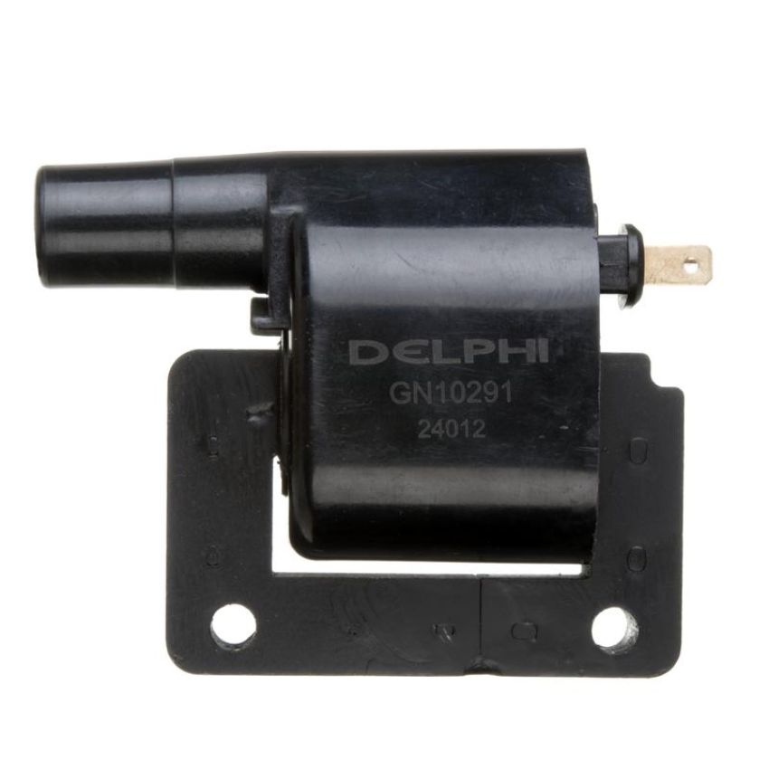 DELPHI GN10291 Ignition Coil