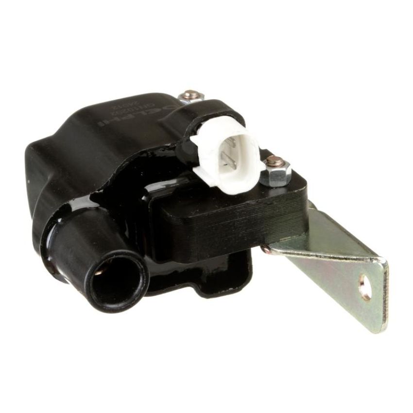 DELPHI GN10292 Ignition Coil
