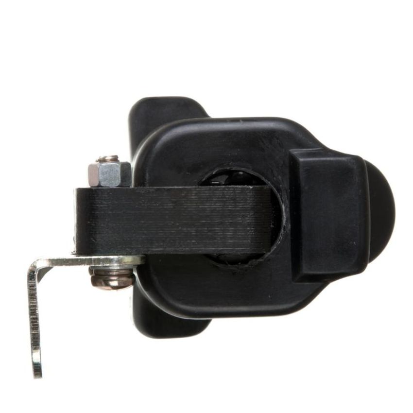 DELPHI GN10292 Ignition Coil