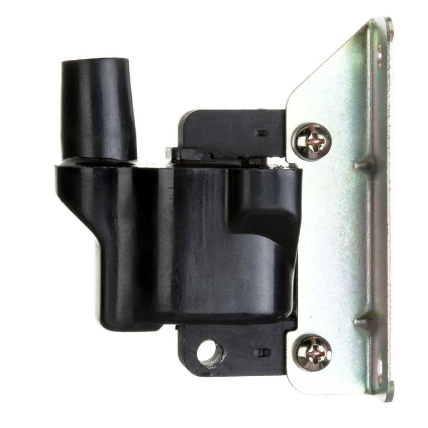 DELPHI GN10292 Ignition Coil