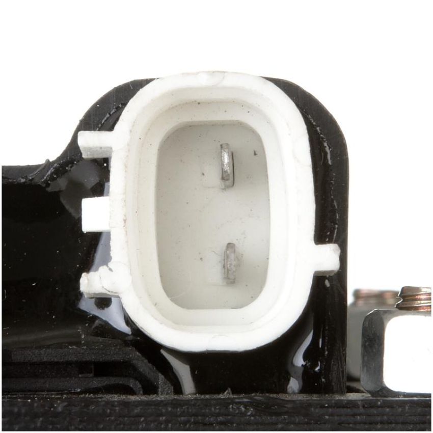 DELPHI GN10292 Ignition Coil