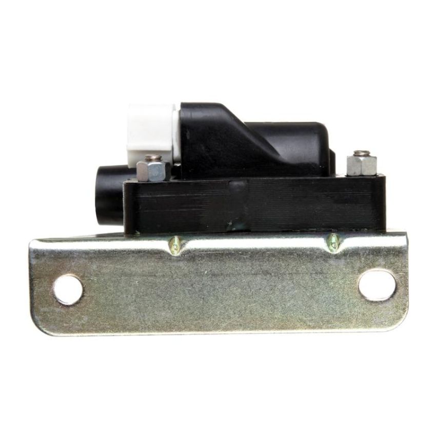 DELPHI GN10292 Ignition Coil