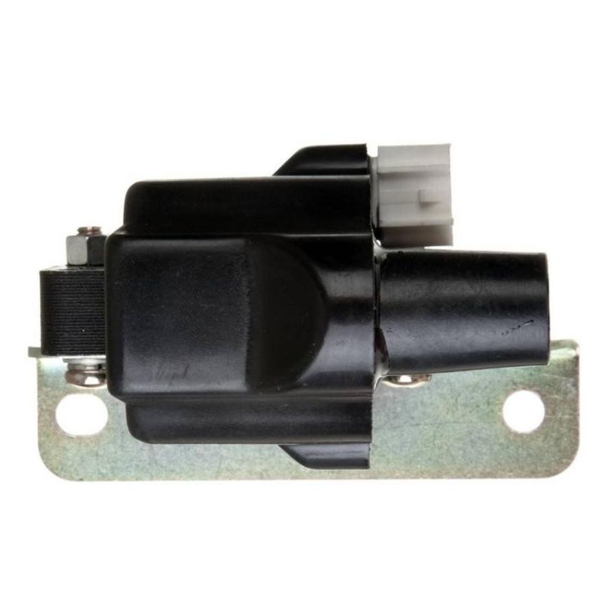 DELPHI GN10292 Ignition Coil