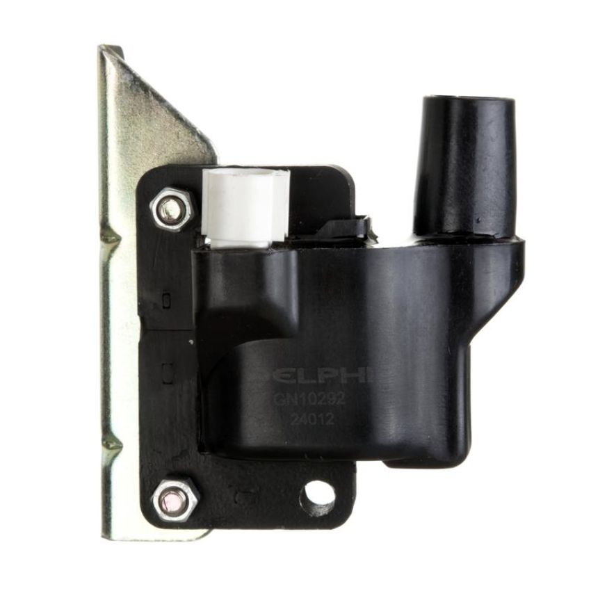 DELPHI GN10292 Ignition Coil