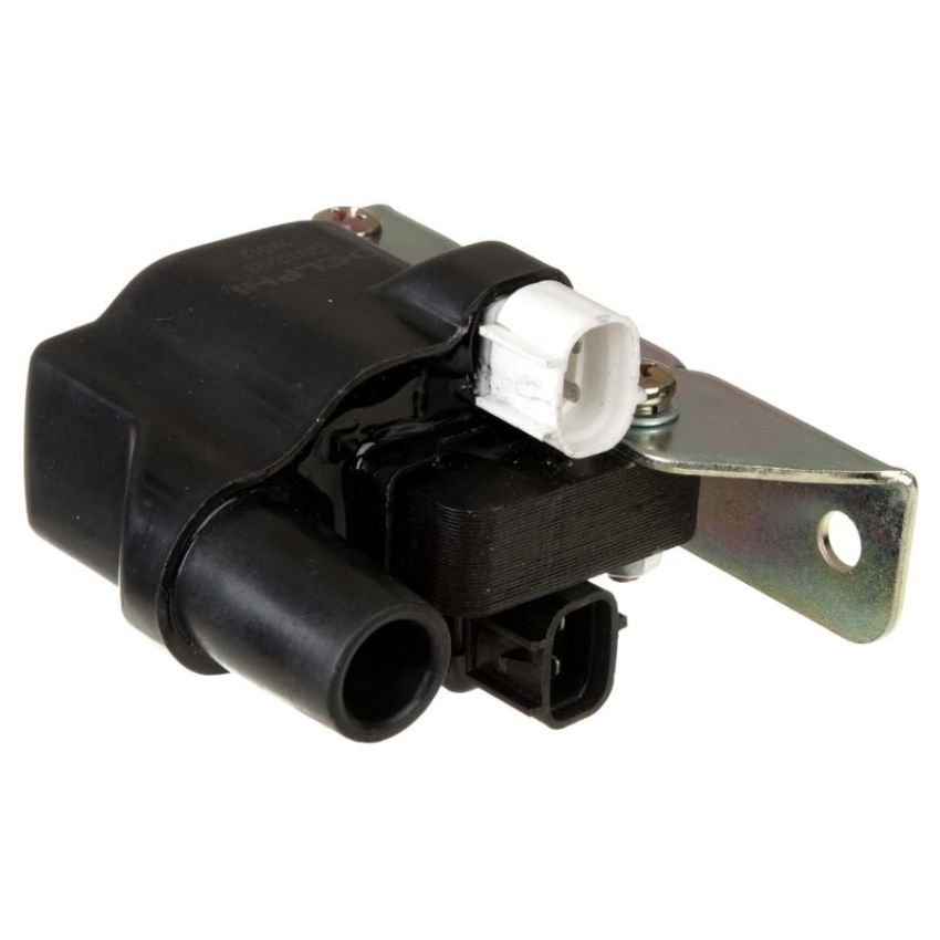 DELPHI GN10293 Ignition Coil