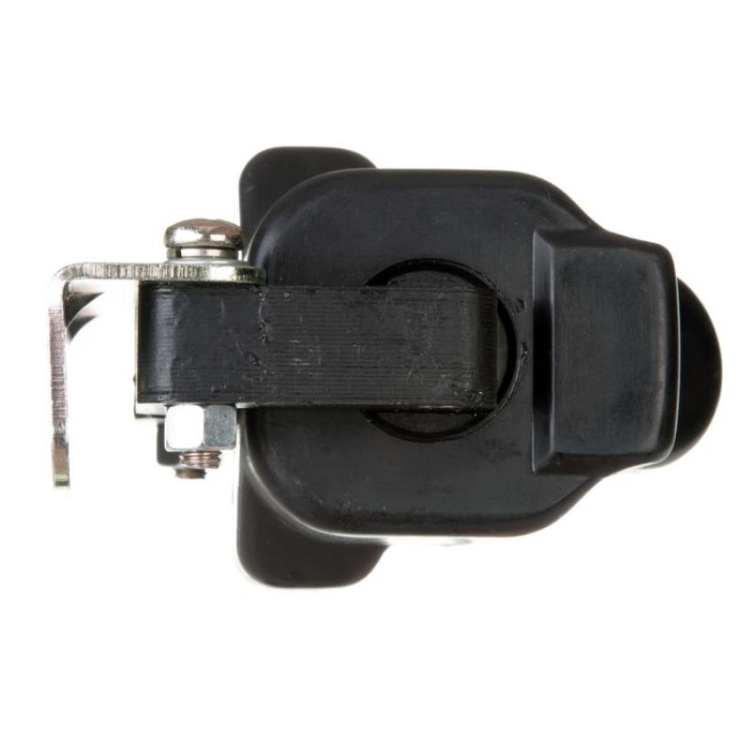 DELPHI GN10293 Ignition Coil