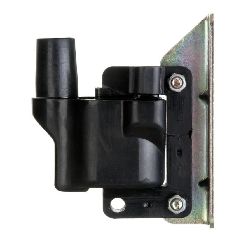 DELPHI GN10293 Ignition Coil