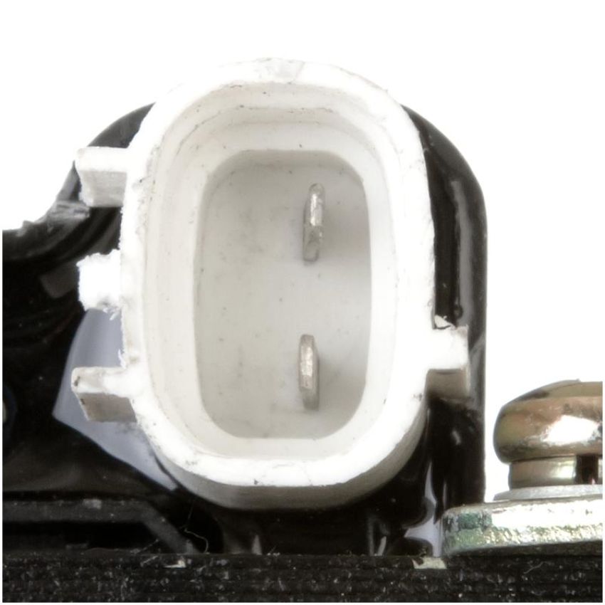 DELPHI GN10293 Ignition Coil