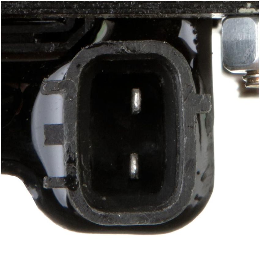 DELPHI GN10293 Ignition Coil