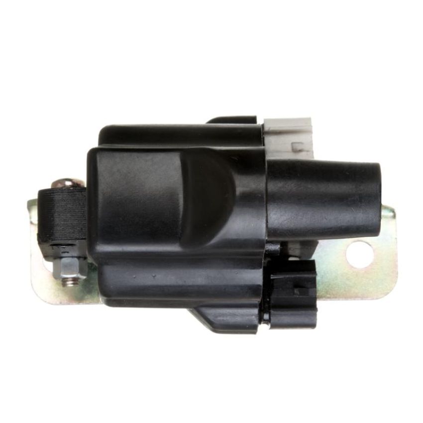 DELPHI GN10293 Ignition Coil
