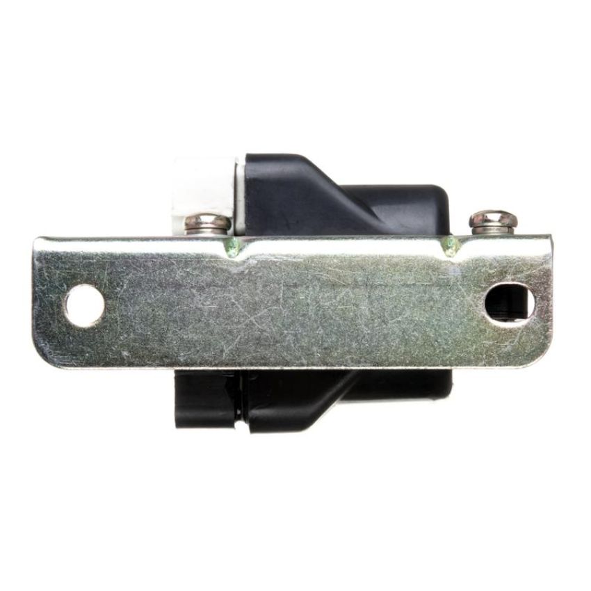 DELPHI GN10293 Ignition Coil