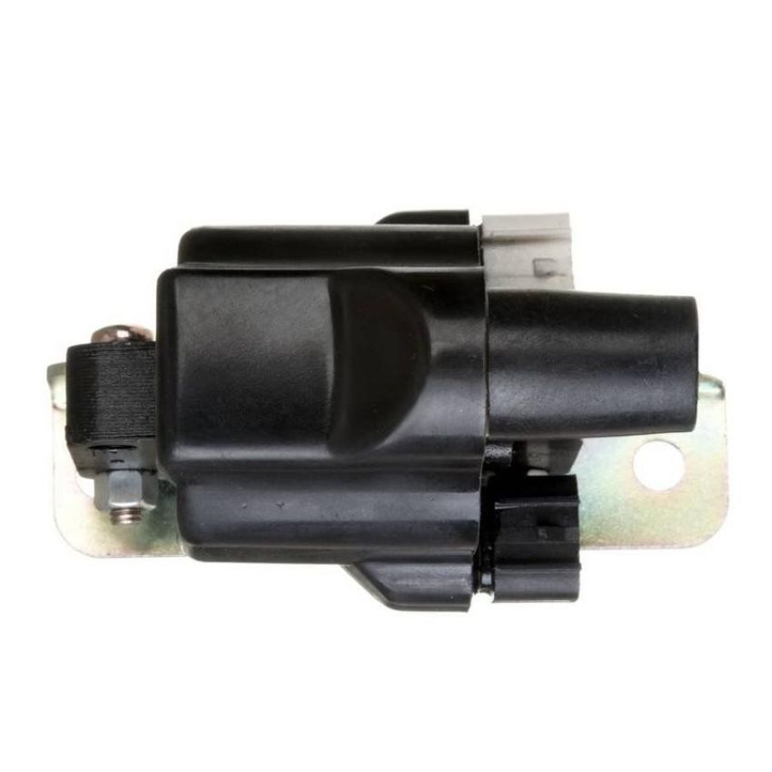 DELPHI GN10293 Ignition Coil
