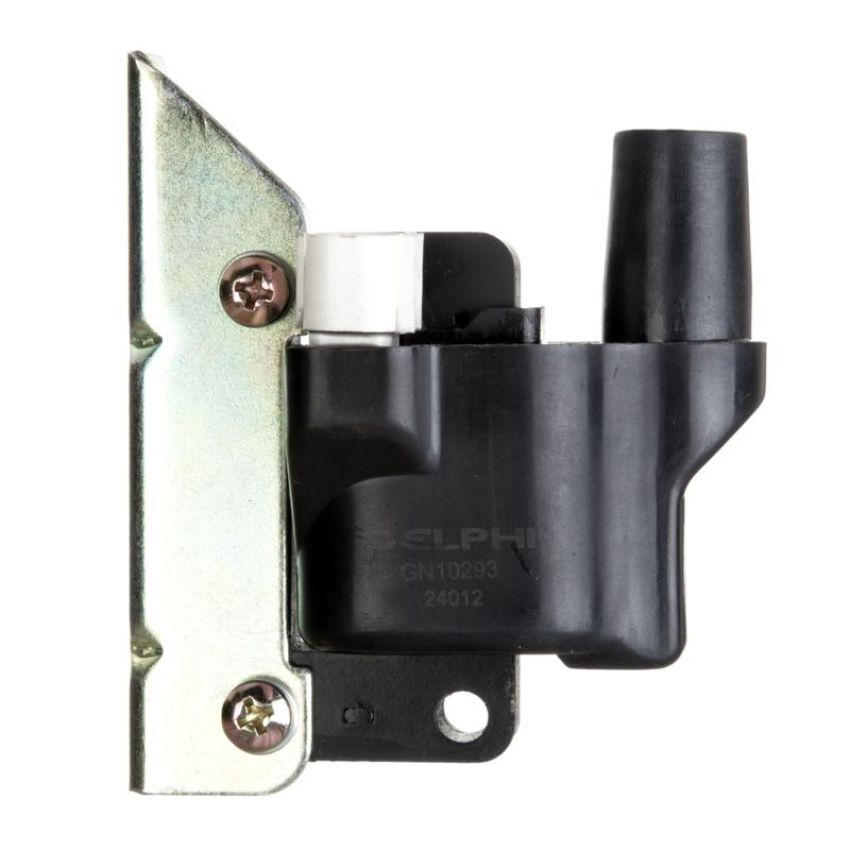 DELPHI GN10293 Ignition Coil