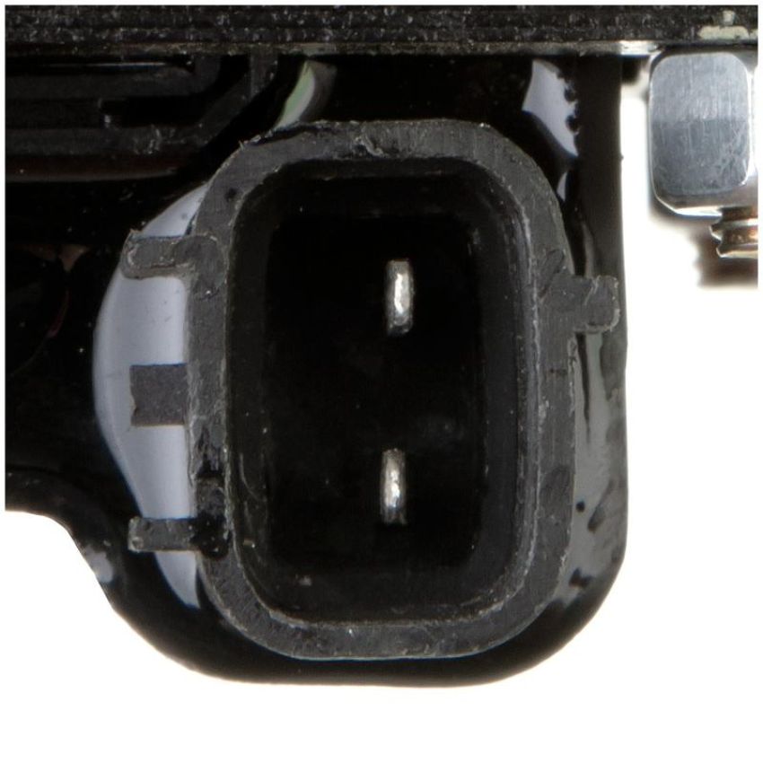 DELPHI GN10293 Ignition Coil