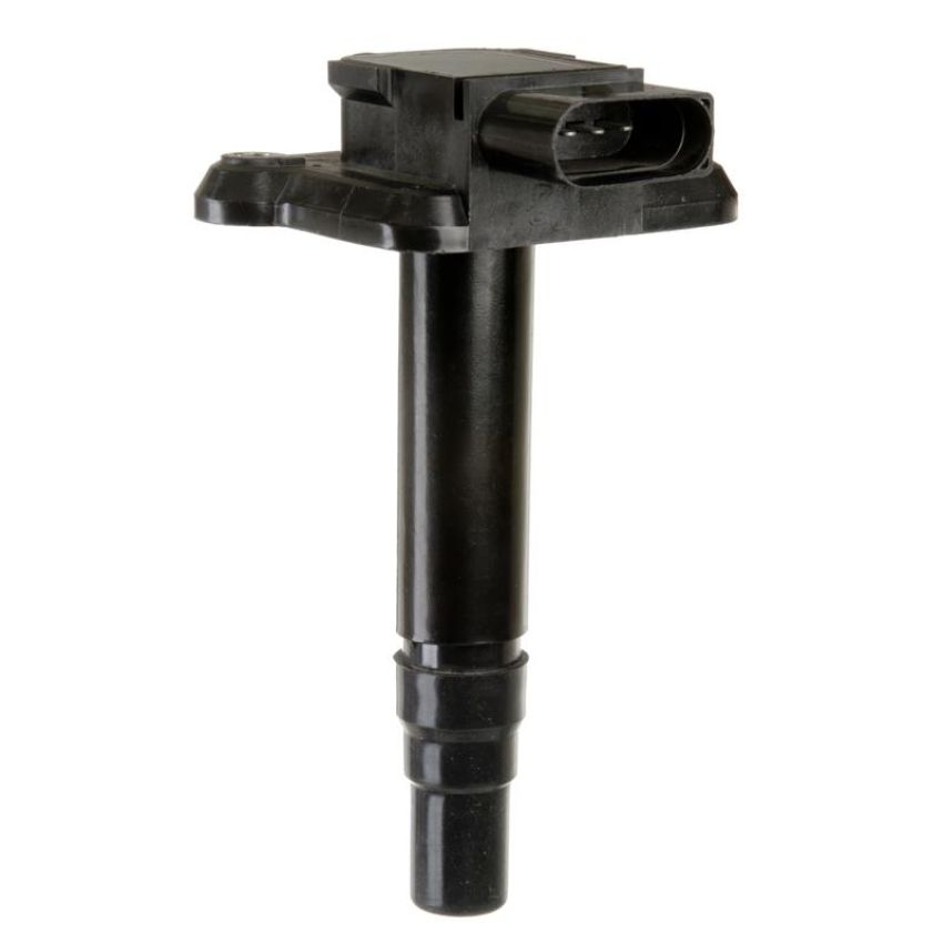 DELPHI GN10294 Ignition Coil
