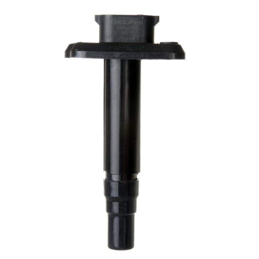 DELPHI GN10294 Ignition Coil