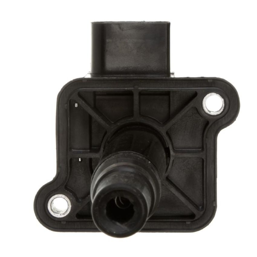 DELPHI GN10294 Ignition Coil