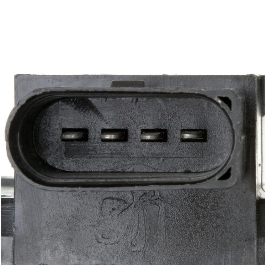 DELPHI GN10294 Ignition Coil