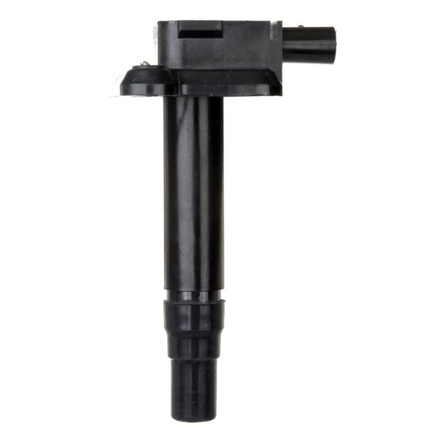 DELPHI GN10294 Ignition Coil