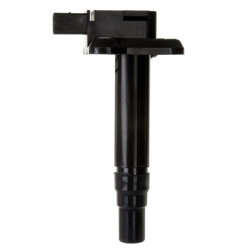 DELPHI GN10294 Ignition Coil