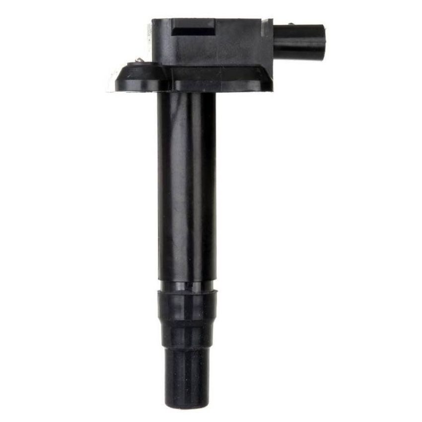 DELPHI GN10294 Ignition Coil