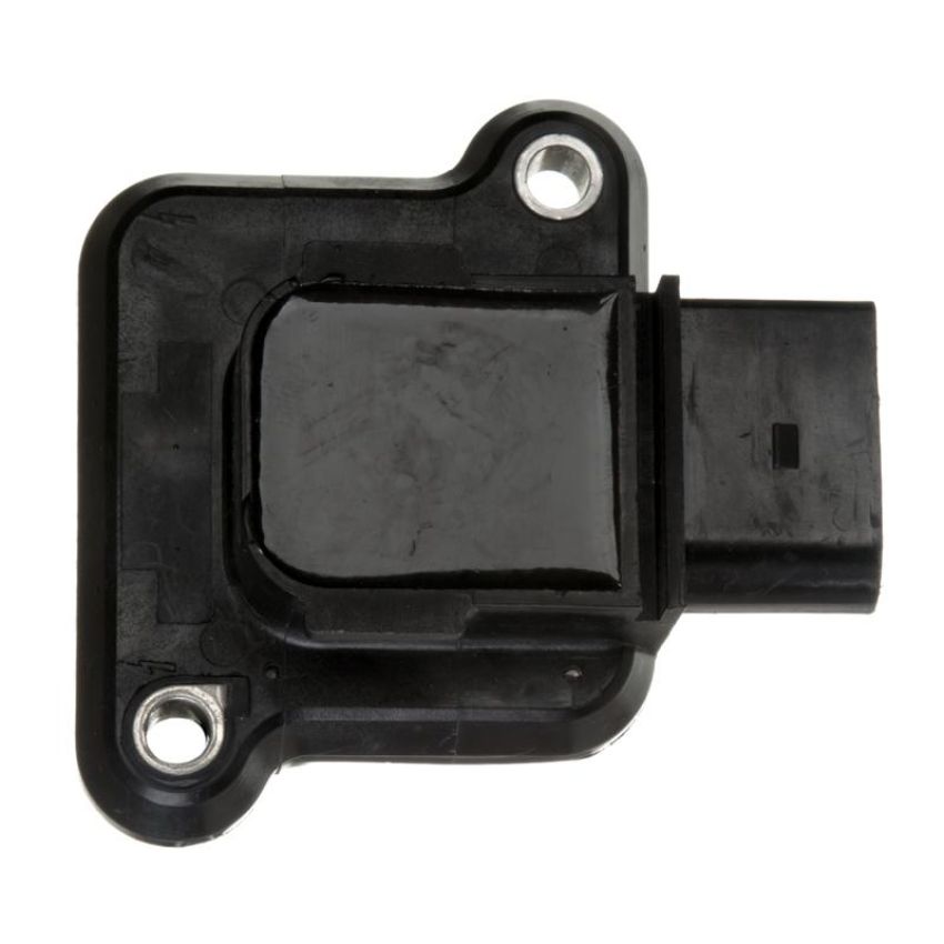 DELPHI GN10294 Ignition Coil
