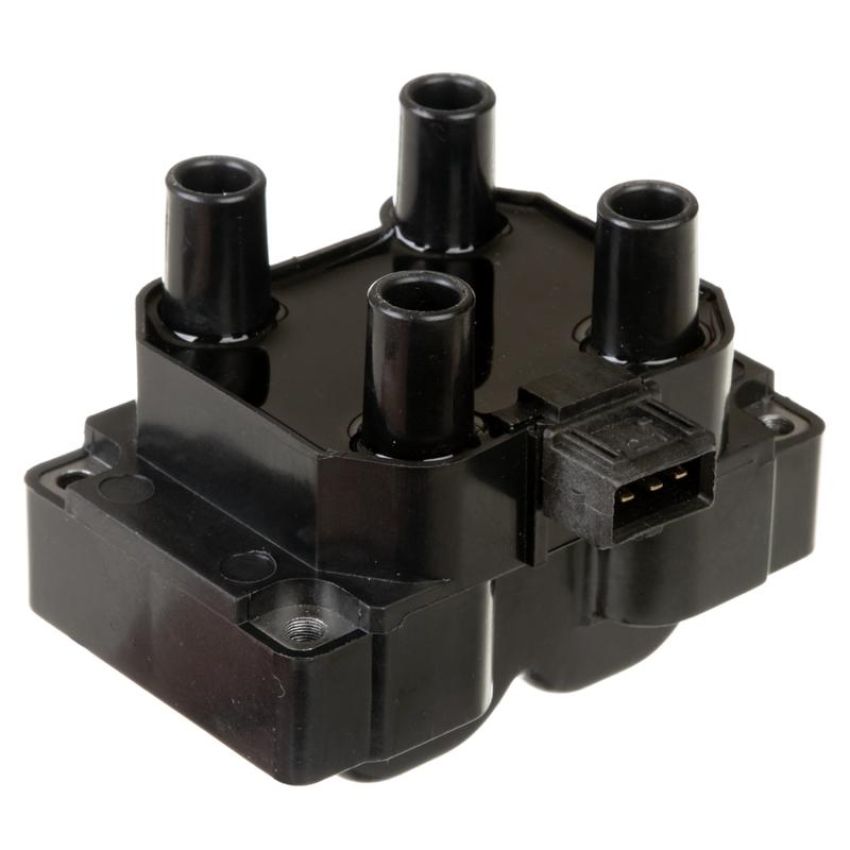 DELPHI GN10295 Ignition Coil