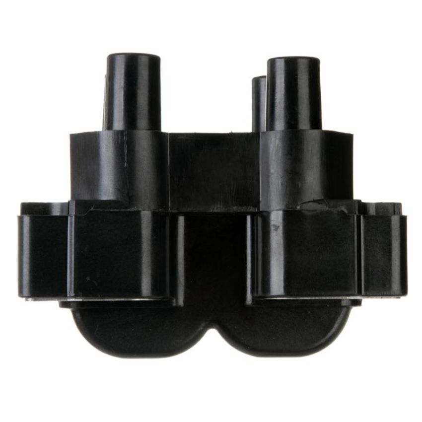 DELPHI GN10295 Ignition Coil