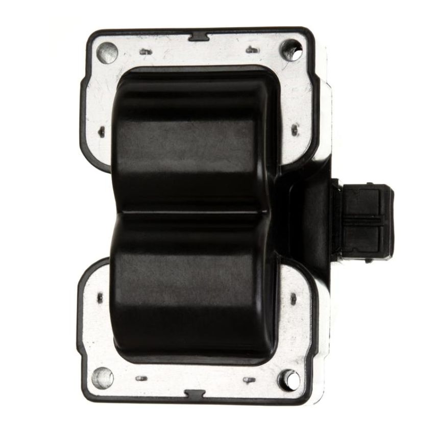DELPHI GN10295 Ignition Coil