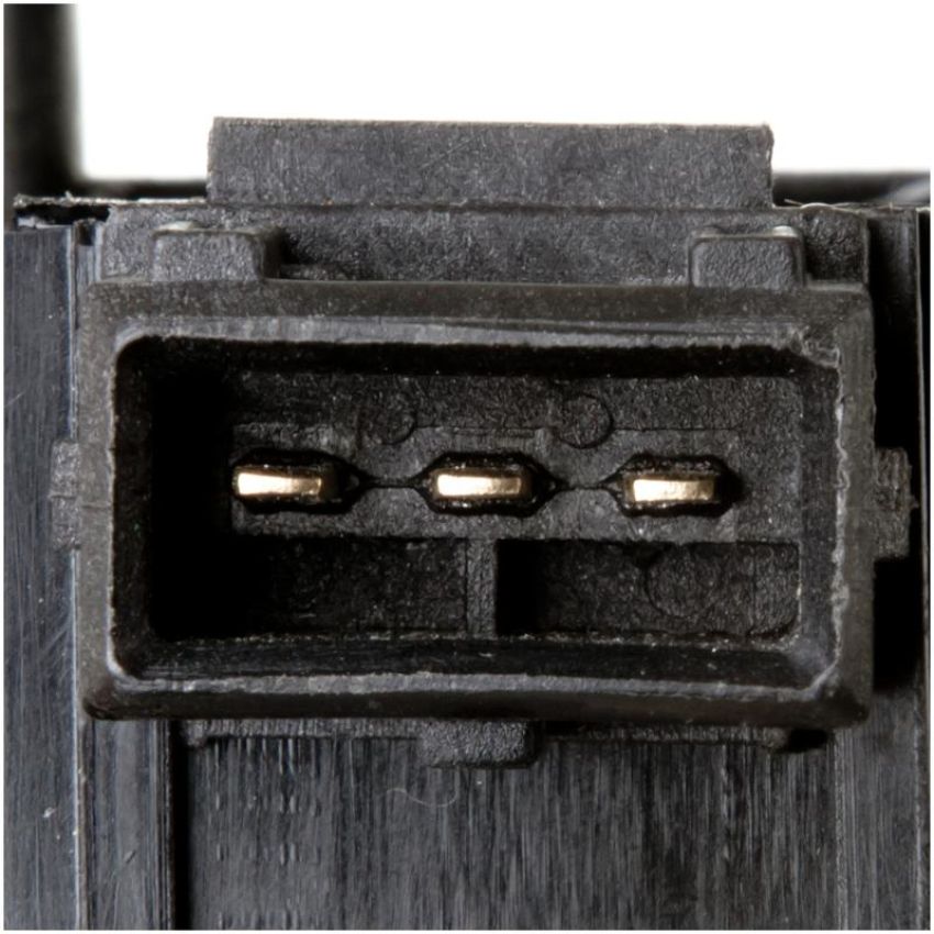 DELPHI GN10295 Ignition Coil