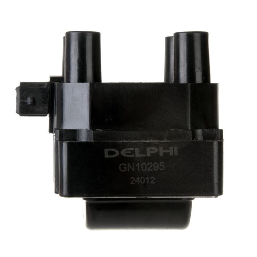 DELPHI GN10295 Ignition Coil
