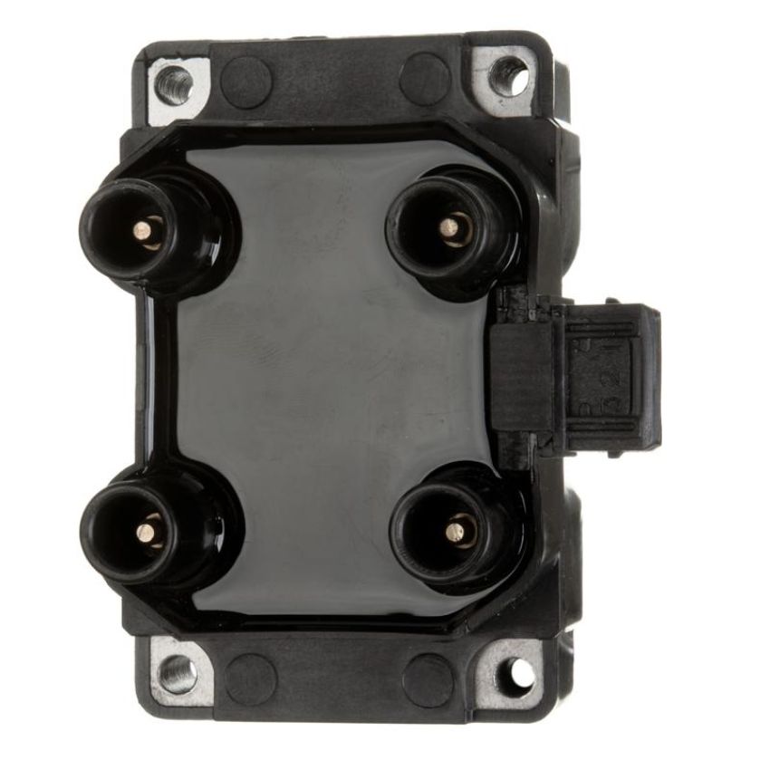 DELPHI GN10295 Ignition Coil