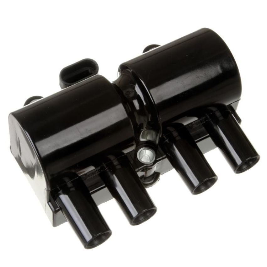 DELPHI GN10296 Ignition Coil
