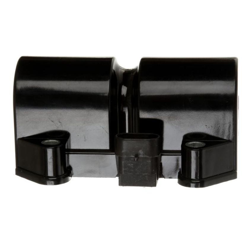 DELPHI GN10296 Ignition Coil