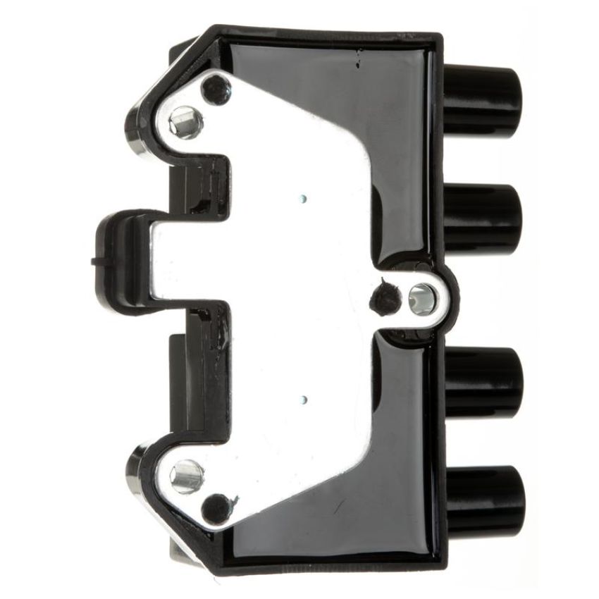 DELPHI GN10296 Ignition Coil
