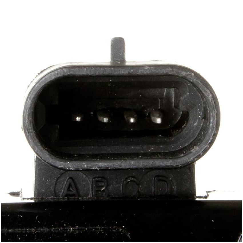 DELPHI GN10296 Ignition Coil
