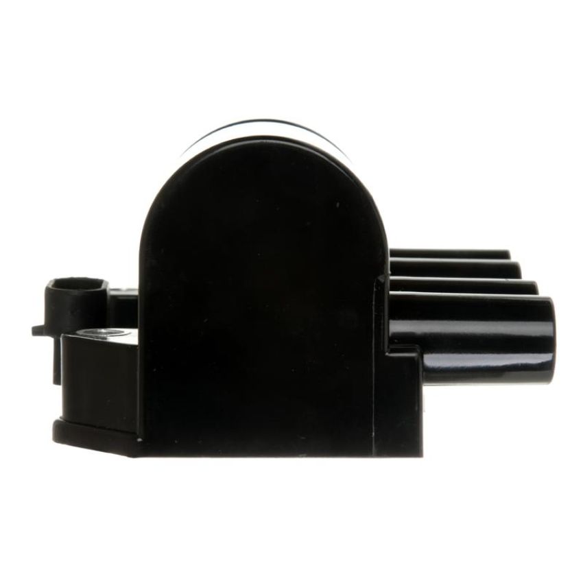 DELPHI GN10296 Ignition Coil