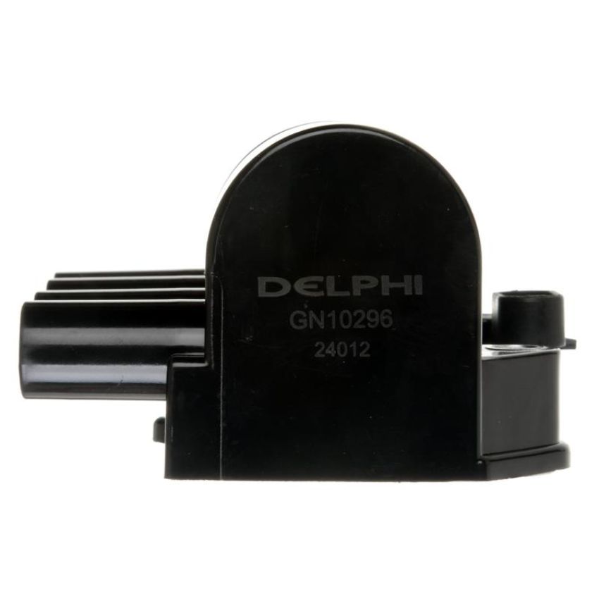 DELPHI GN10296 Ignition Coil