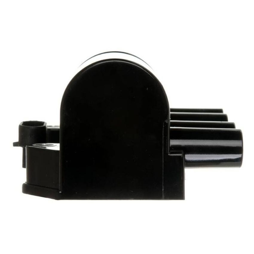 DELPHI GN10296 Ignition Coil