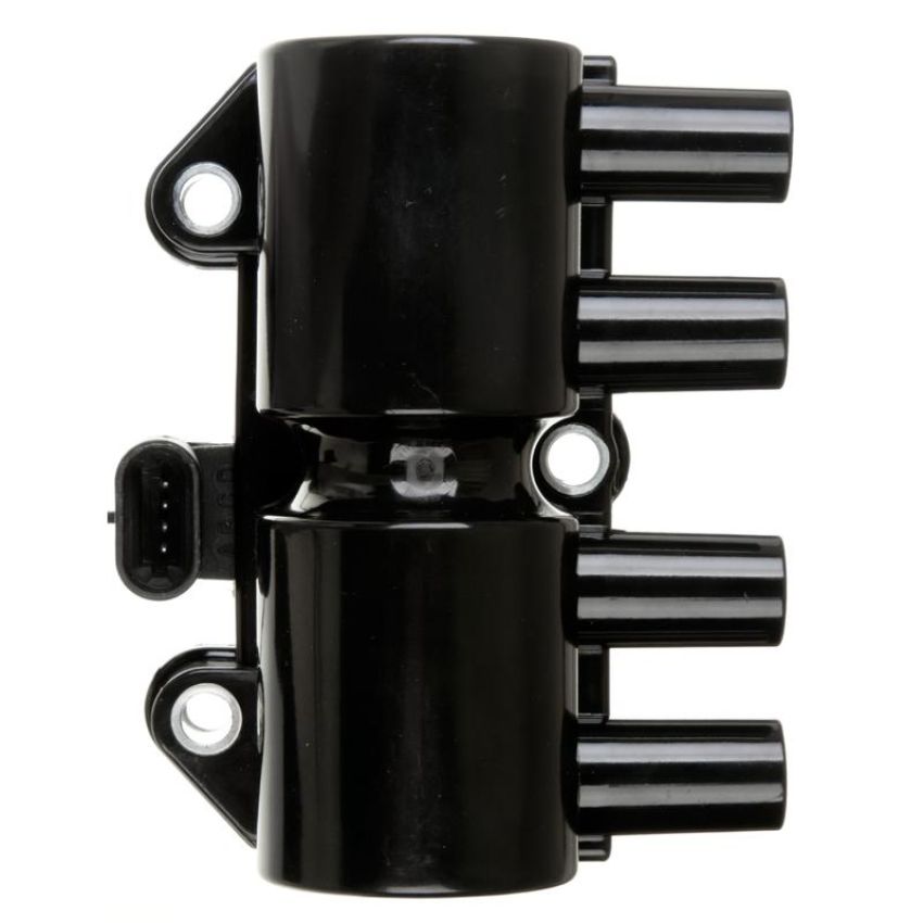 DELPHI GN10296 Ignition Coil