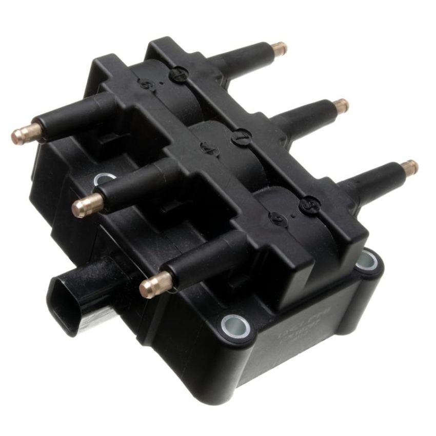 DELPHI GN10297 Ignition Coil