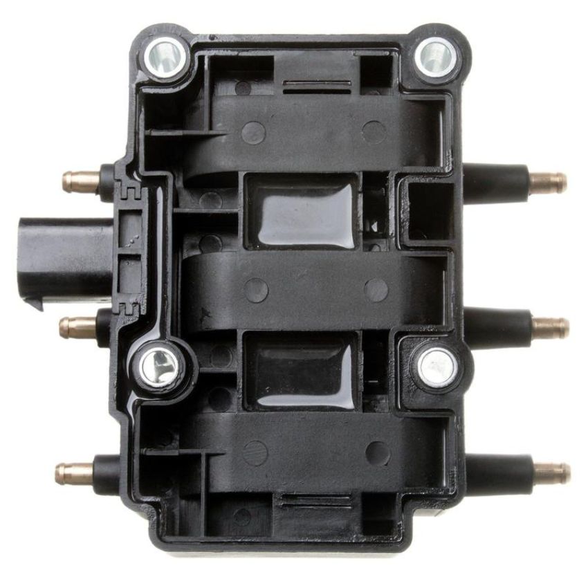 DELPHI GN10297 Ignition Coil