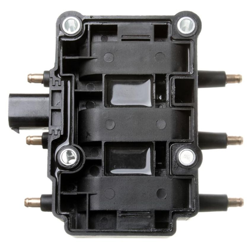 DELPHI GN10297 Ignition Coil