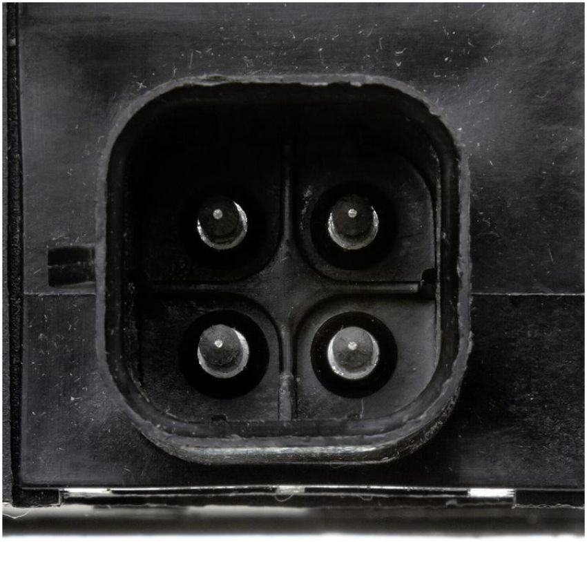 DELPHI GN10297 Ignition Coil