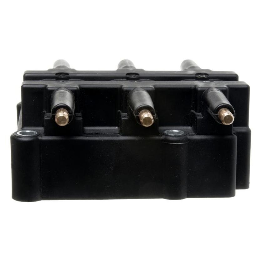 DELPHI GN10297 Ignition Coil